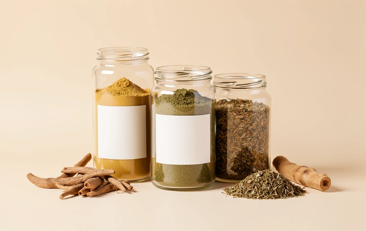 Nutrition resources and education